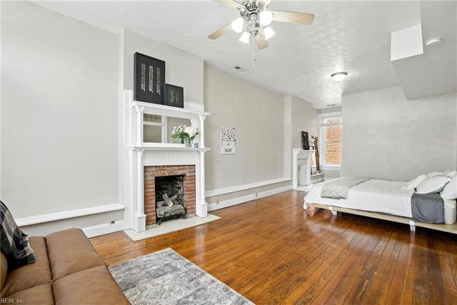 417 Court ST, Portsmouth, VA 23701