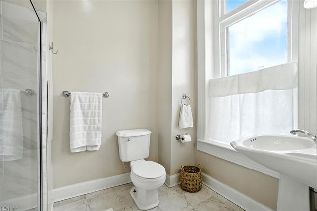 417 Court ST, Portsmouth, VA 23701