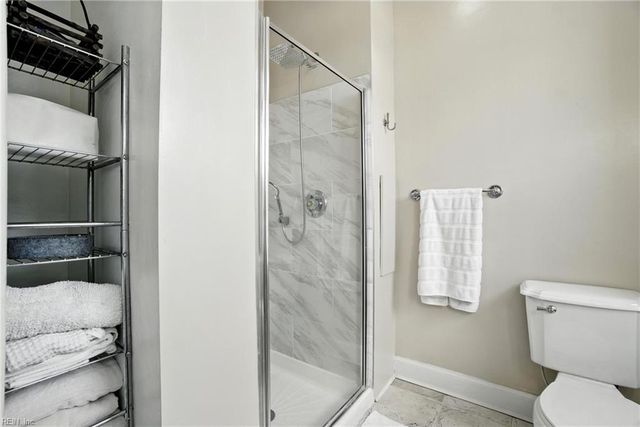 417 Court ST, Portsmouth, VA 23701