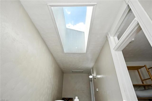 417 Court ST, Portsmouth, VA 23701