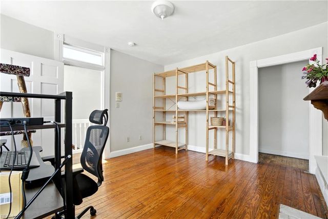 417 Court ST, Portsmouth, VA 23701