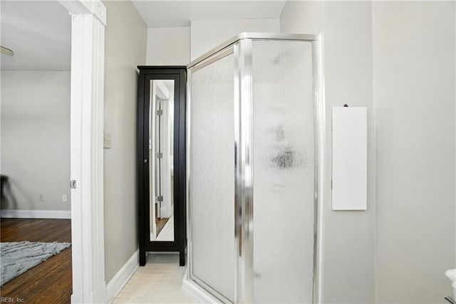 417 Court ST, Portsmouth, VA 23701