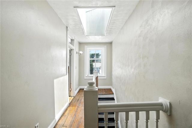 417 Court ST, Portsmouth, VA 23701