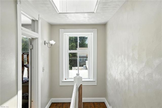 417 Court ST, Portsmouth, VA 23701