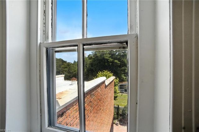 417 Court ST, Portsmouth, VA 23701