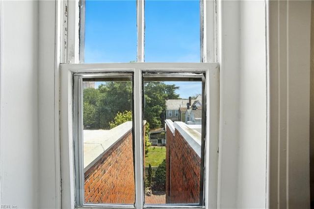 417 Court ST, Portsmouth, VA 23701