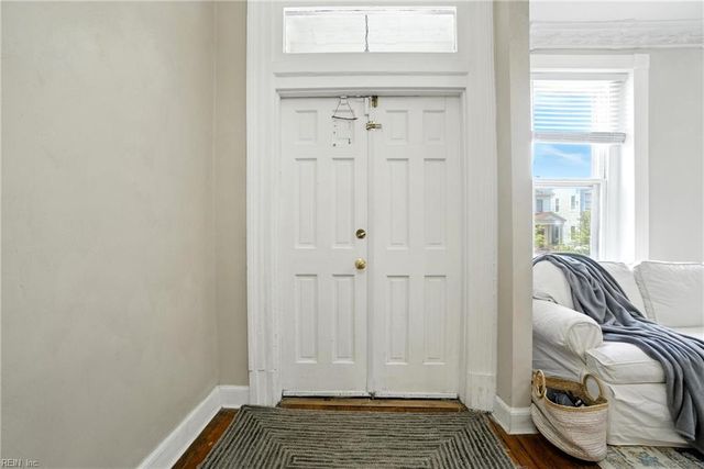 417 Court ST, Portsmouth, VA 23701