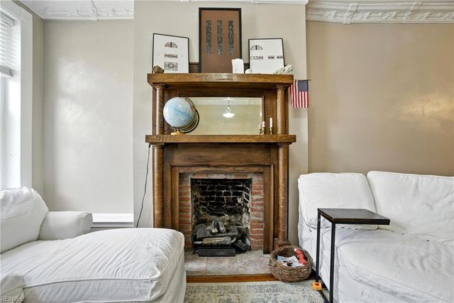 417 Court ST, Portsmouth, VA 23701