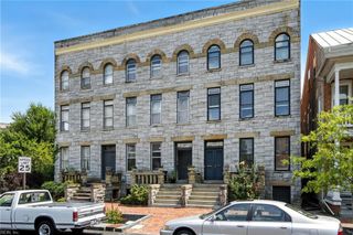 417 Court ST, Portsmouth, VA 23701