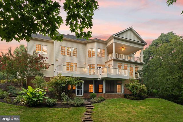 43261 OVERVIEW PL, Leesburg, VA 20176