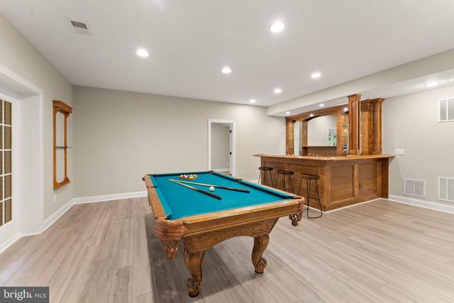 43261 OVERVIEW PL, Leesburg, VA 20176