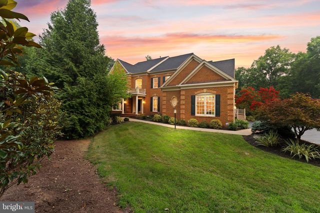 43261 OVERVIEW PL, Leesburg, VA 20176