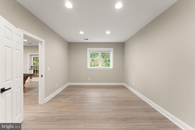 43261 OVERVIEW PL, Leesburg, VA 20176