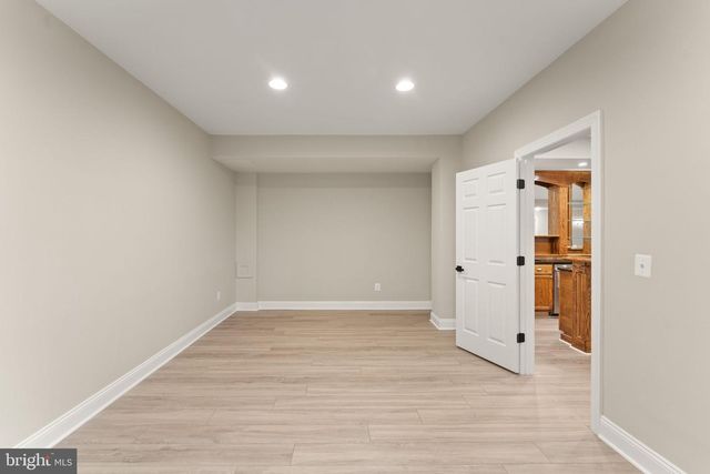 43261 OVERVIEW PL, Leesburg, VA 20176