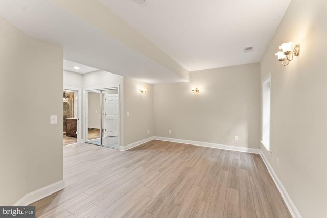 43261 OVERVIEW PL, Leesburg, VA 20176