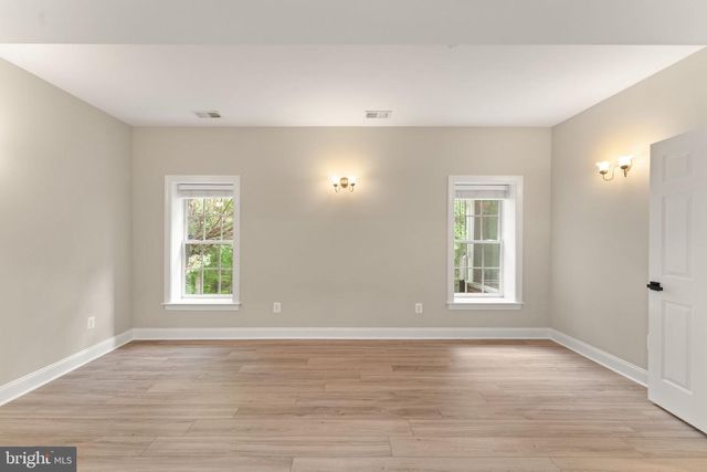 43261 OVERVIEW PL, Leesburg, VA 20176