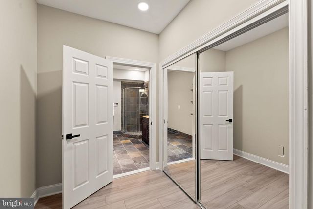 43261 OVERVIEW PL, Leesburg, VA 20176