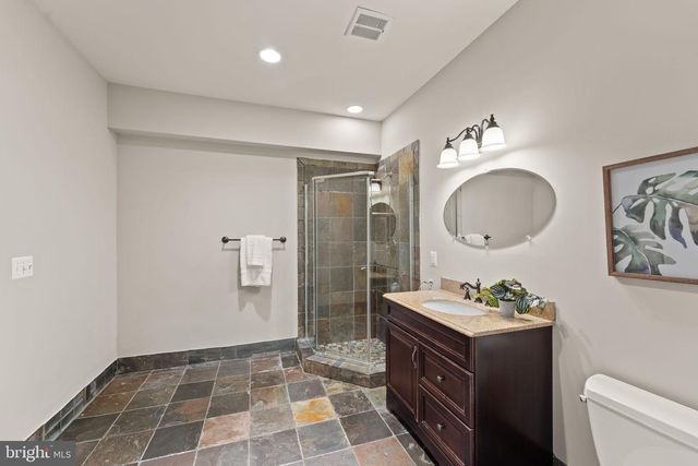 43261 OVERVIEW PL, Leesburg, VA 20176