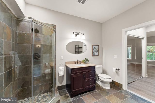 43261 OVERVIEW PL, Leesburg, VA 20176