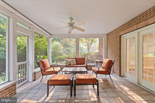 43261 OVERVIEW PL, Leesburg, VA 20176