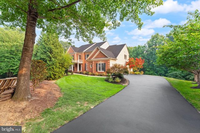 43261 OVERVIEW PL, Leesburg, VA 20176