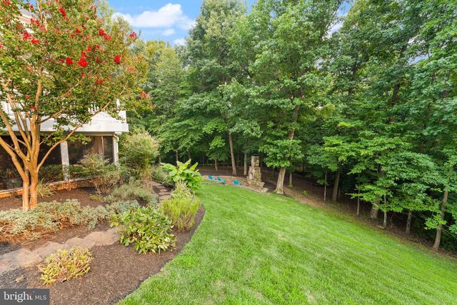43261 OVERVIEW PL, Leesburg, VA 20176