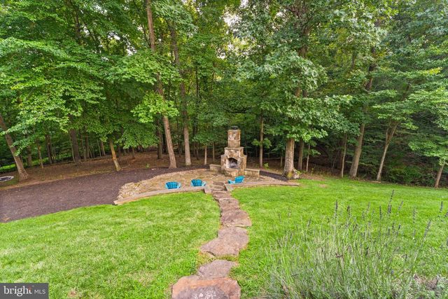 43261 OVERVIEW PL, Leesburg, VA 20176
