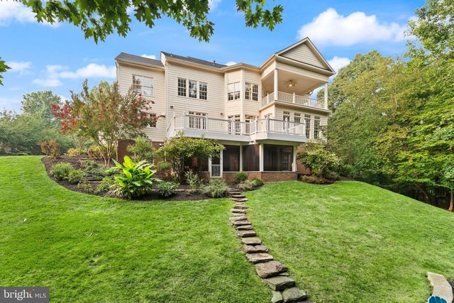 43261 OVERVIEW PL, Leesburg, VA 20176