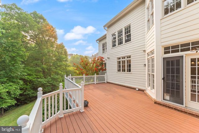 43261 OVERVIEW PL, Leesburg, VA 20176