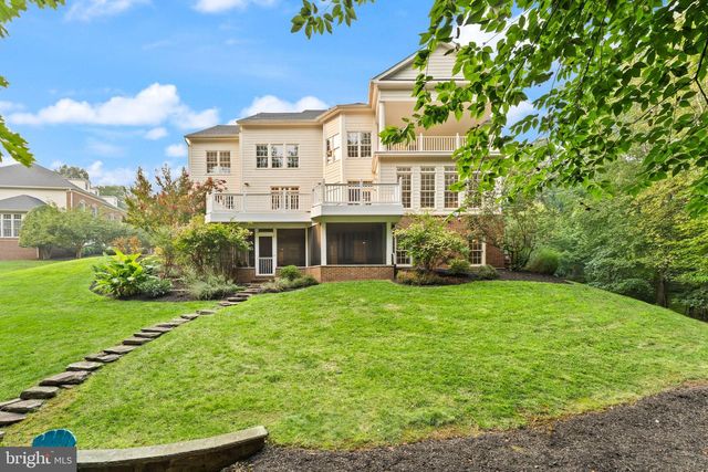 43261 OVERVIEW PL, Leesburg, VA 20176