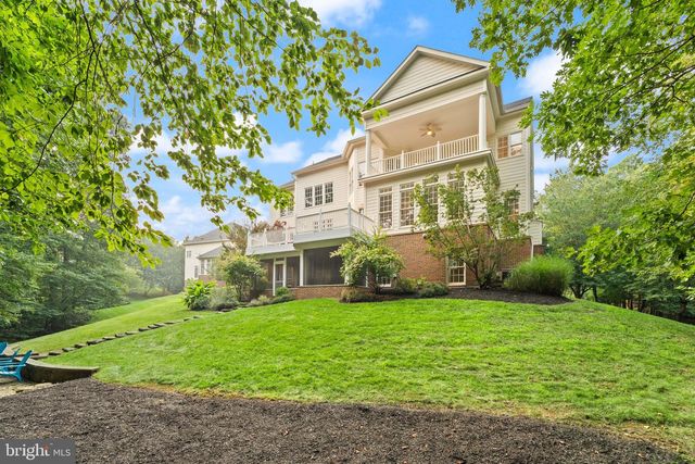43261 OVERVIEW PL, Leesburg, VA 20176