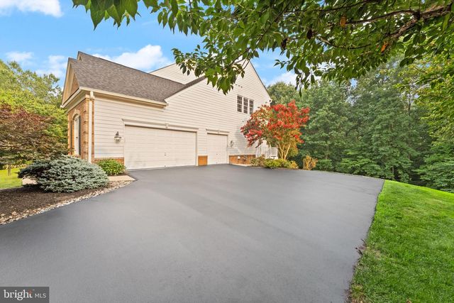 43261 OVERVIEW PL, Leesburg, VA 20176