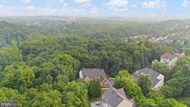 43261 OVERVIEW PL, Leesburg, VA 20176