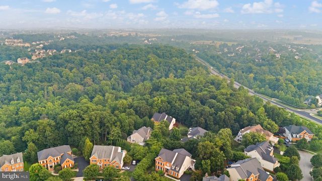 43261 OVERVIEW PL, Leesburg, VA 20176