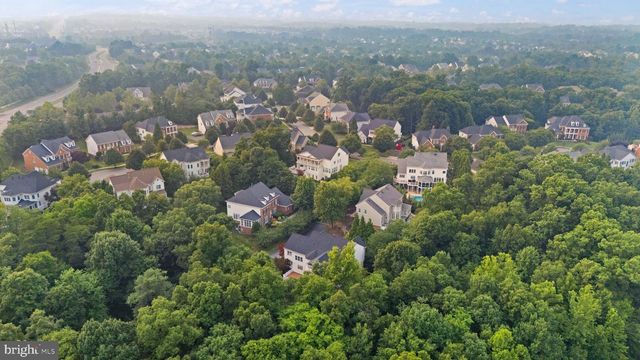 43261 OVERVIEW PL, Leesburg, VA 20176