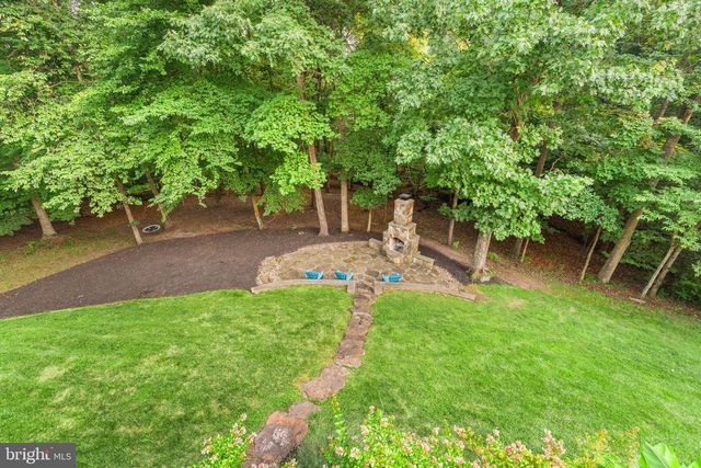 43261 OVERVIEW PL, Leesburg, VA 20176