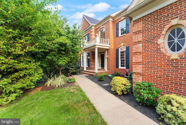 43261 OVERVIEW PL, Leesburg, VA 20176