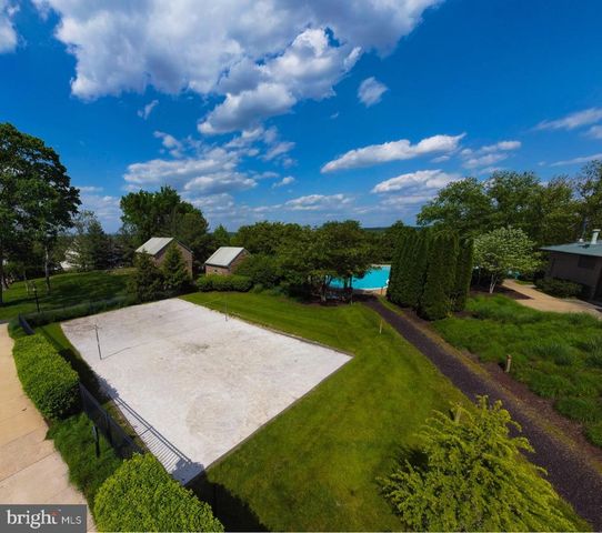 43261 OVERVIEW PL, Leesburg, VA 20176