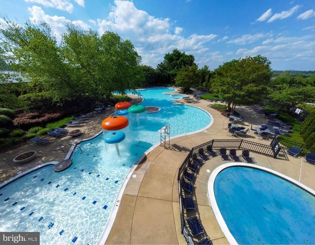 43261 OVERVIEW PL, Leesburg, VA 20176