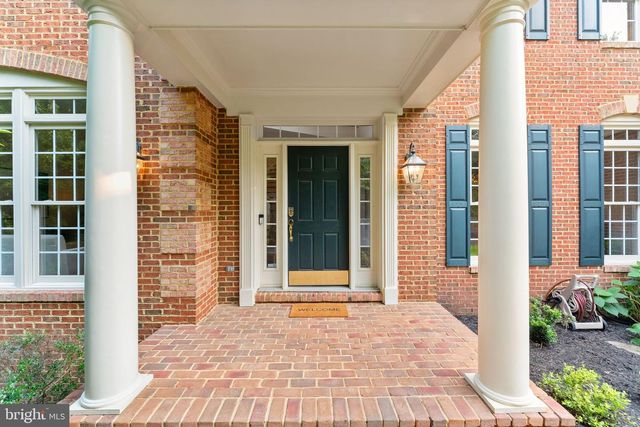 43261 OVERVIEW PL, Leesburg, VA 20176