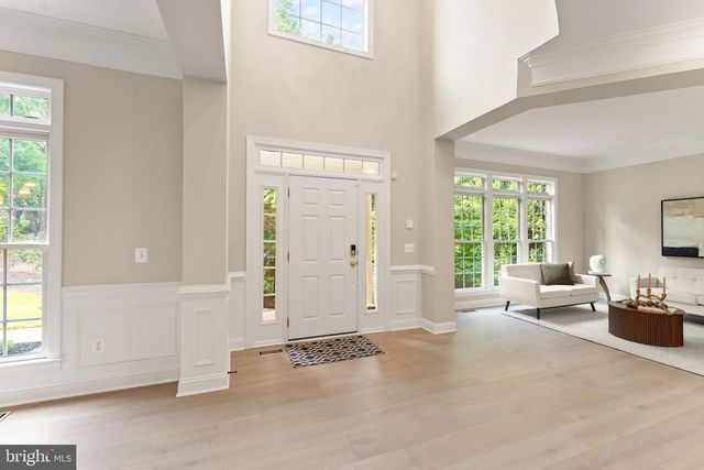 43261 OVERVIEW PL, Leesburg, VA 20176