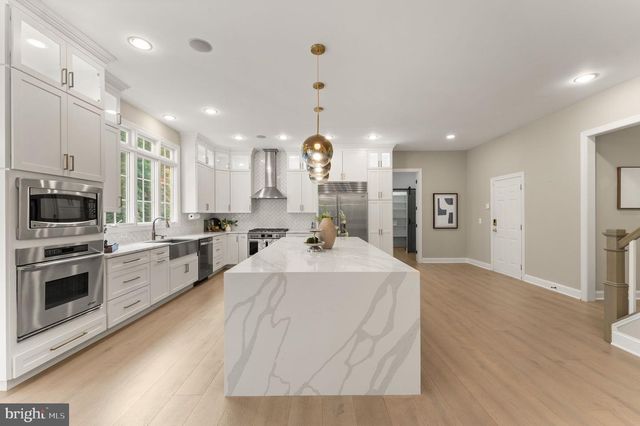 43261 OVERVIEW PL, Leesburg, VA 20176