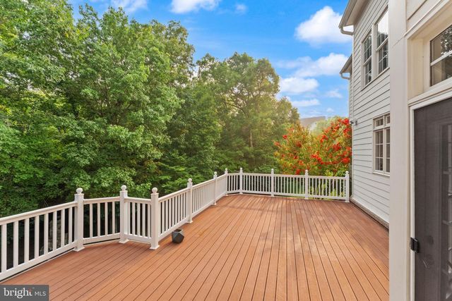 43261 OVERVIEW PL, Leesburg, VA 20176