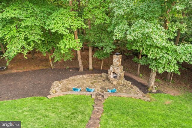 43261 OVERVIEW PL, Leesburg, VA 20176