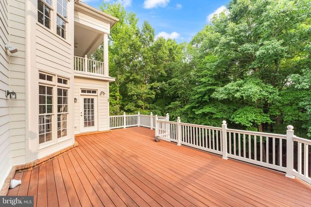 43261 OVERVIEW PL, Leesburg, VA 20176