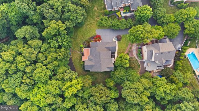 43261 OVERVIEW PL, Leesburg, VA 20176