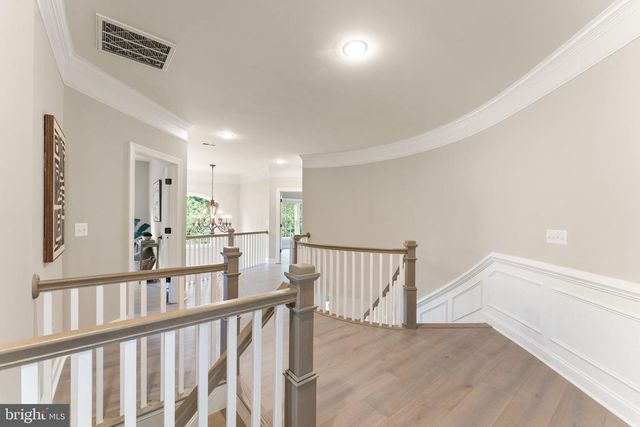 43261 OVERVIEW PL, Leesburg, VA 20176