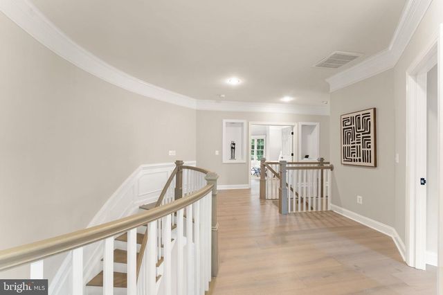 43261 OVERVIEW PL, Leesburg, VA 20176