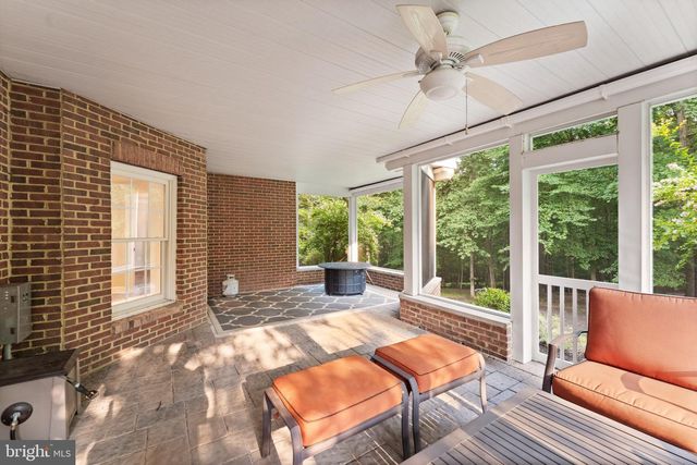43261 OVERVIEW PL, Leesburg, VA 20176