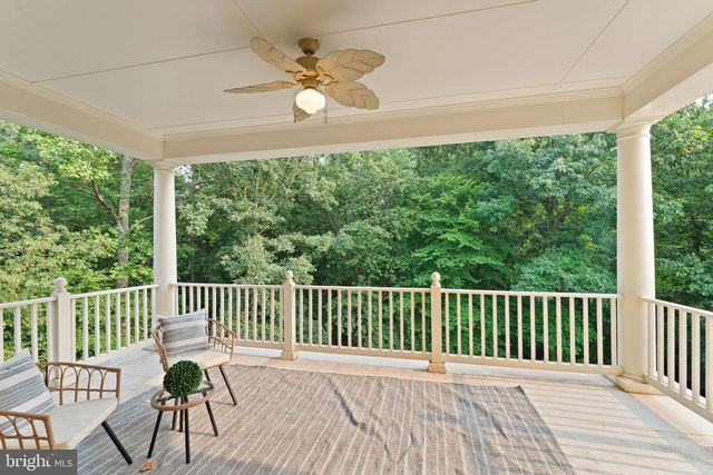 43261 OVERVIEW PL, Leesburg, VA 20176